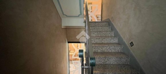 3 chambres Villa à Verolanuova, Italy No. 263524 15