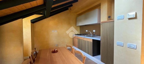 3 chambres Villa à Verolanuova, Italy No. 263524 36