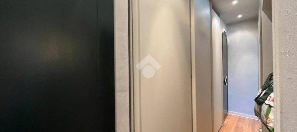 3 chambres Villa à Verolanuova, Italy No. 263524 26