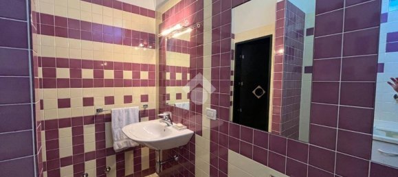 3 chambres Villa à Verolanuova, Italy No. 263524 17