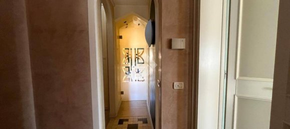 3 chambres Villa à Verolanuova, Italy No. 263524 33