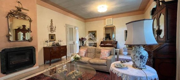 3 chambres Villa à Verolanuova, Italy No. 263524 13