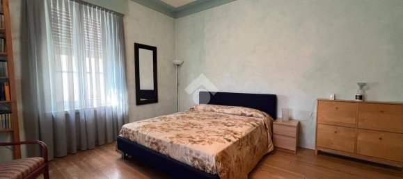 3 chambres Villa à Verolanuova, Italy No. 263524 27