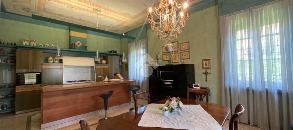 3 chambres Villa à Verolanuova, Italy No. 263524 9