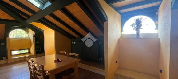 3 chambres Villa à Verolanuova, Italy No. 263524 38