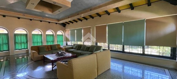 3 chambres Villa à Verolanuova, Italy No. 263524 20