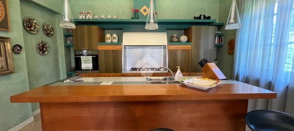 3 chambres Villa à Verolanuova, Italy No. 263524 7