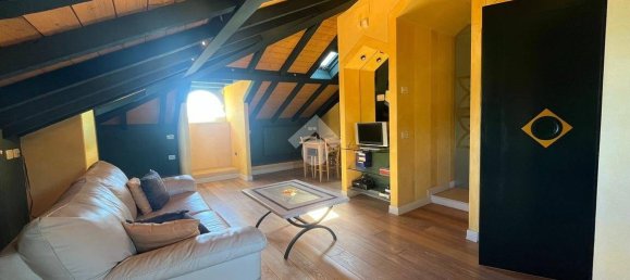 3 chambres Villa à Verolanuova, Italy No. 263524 37