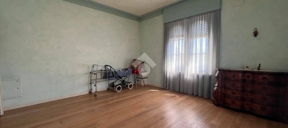 3 chambres Villa à Verolanuova, Italy No. 263524 35