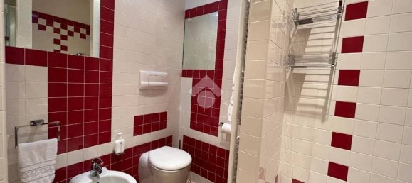 3 chambres Villa à Verolanuova, Italy No. 263524 29