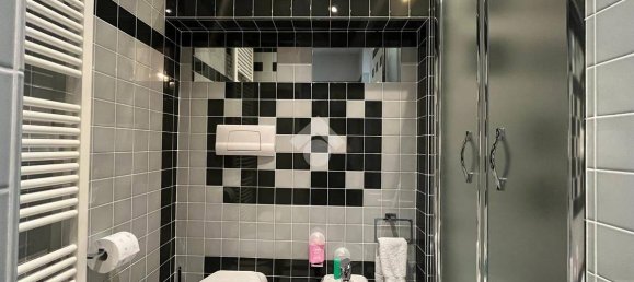 3 chambres Villa à Verolanuova, Italy No. 263524 25