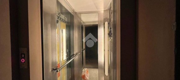 3 chambres Villa à Verolanuova, Italy No. 263524 41