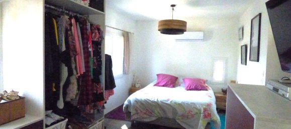 Дом с 3 спальнями в Сен-Рафаэль, Франция № 343758 8