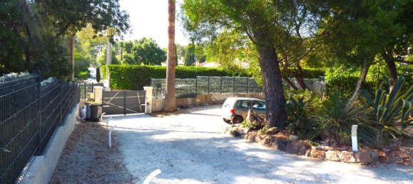 Дом с 3 спальнями в Сен-Рафаэль, Франция № 343758 2