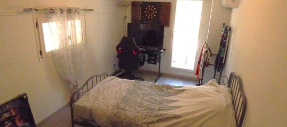 Дом с 3 спальнями в Сен-Рафаэль, Франция № 343758 11