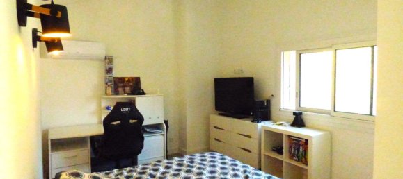 Дом с 3 спальнями в Сен-Рафаэль, Франция № 343758 10