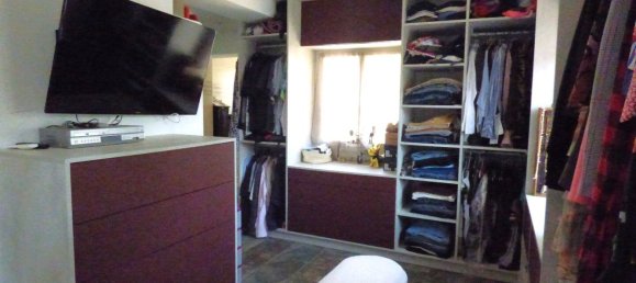 Дом с 3 спальнями в Сен-Рафаэль, Франция № 343758 7