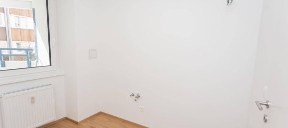 Квартира с 3 комнатами в Пенцинг, Австрия № 211799 14