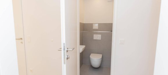 Квартира с 3 комнатами в Пенцинг, Австрия № 211799 7