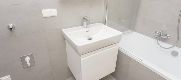 Квартира с 3 комнатами в Пенцинг, Австрия № 211799 11