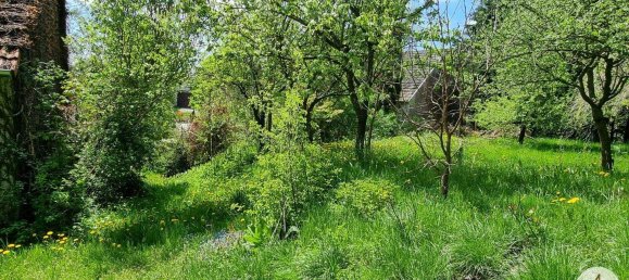 Casa de 3 divisões em Karlstein an der Thaya, Austria N.º 165088 4