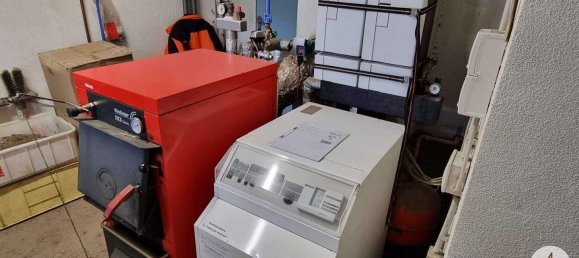 Casa de 3 divisões em Karlstein an der Thaya, Austria N.º 165088 20