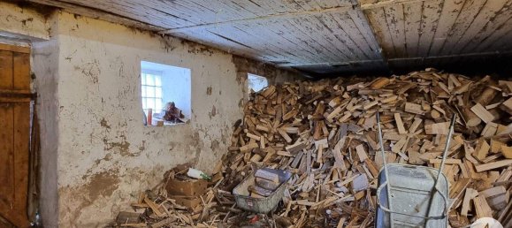 Casa de 3 divisões em Karlstein an der Thaya, Austria N.º 165088 22