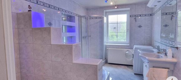 Casa de 3 divisões em Karlstein an der Thaya, Austria N.º 165088 17