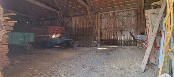 Casa de 3 divisões em Karlstein an der Thaya, Austria N.º 165088 25