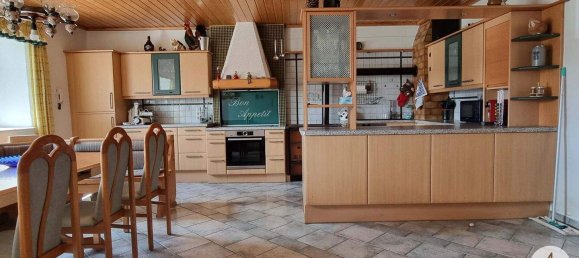 Casa de 3 divisões em Karlstein an der Thaya, Austria N.º 165088 12