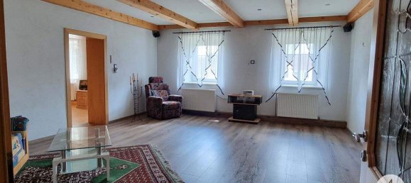 Casa de 3 divisões em Karlstein an der Thaya, Austria N.º 165088 14