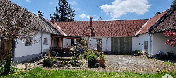 Casa de 3 divisões em Karlstein an der Thaya, Austria N.º 165088 28