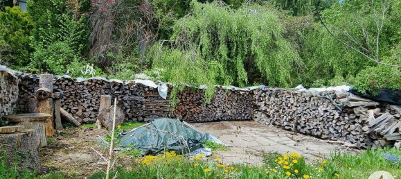 Casa de 3 divisões em Karlstein an der Thaya, Austria N.º 165088 30