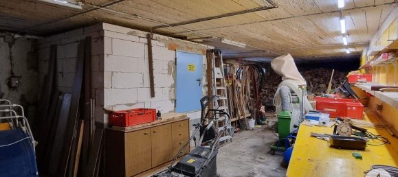 Casa de 3 divisões em Karlstein an der Thaya, Austria N.º 165088 19