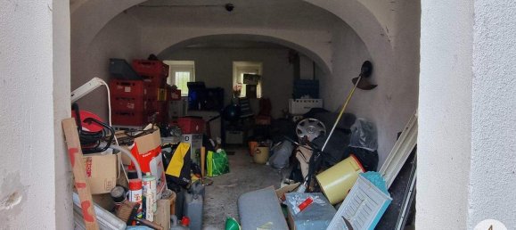 Casa de 3 divisões em Karlstein an der Thaya, Austria N.º 165088 23