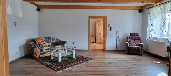 Casa de 3 divisões em Karlstein an der Thaya, Austria N.º 165088 13