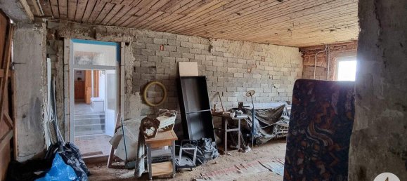 Casa de 3 divisões em Karlstein an der Thaya, Austria N.º 165088 27