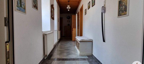 Casa de 3 divisões em Karlstein an der Thaya, Austria N.º 165088 9