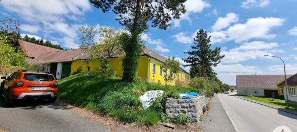 Casa de 3 divisões em Karlstein an der Thaya, Austria N.º 165088 2