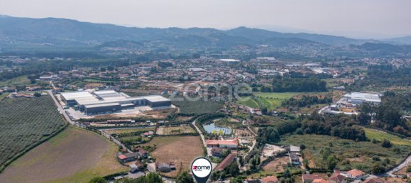 3 Schlafzimmer Haus in Guimaraes, Portugal, Nr. 238906 13