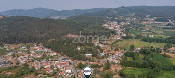 3 Schlafzimmer Haus in Guimaraes, Portugal, Nr. 238906 15