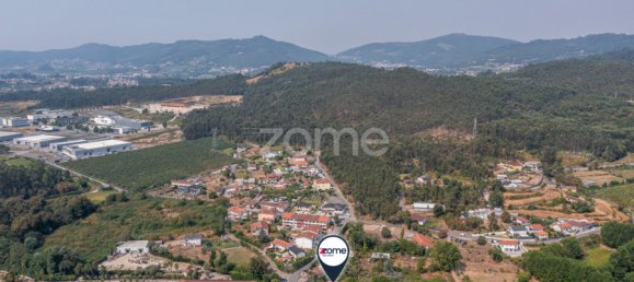 3 Schlafzimmer Haus in Guimaraes, Portugal, Nr. 238906 14