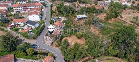 3 Schlafzimmer Haus in Guimaraes, Portugal, Nr. 238906 10