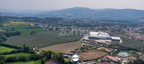 3 Schlafzimmer Haus in Guimaraes, Portugal, Nr. 238906 12