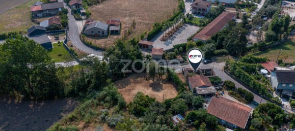 3 Schlafzimmer Haus in Guimaraes, Portugal, Nr. 238906 6