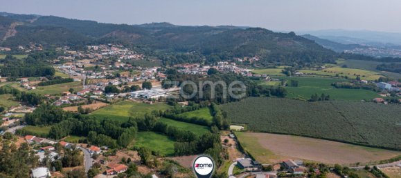 3 Schlafzimmer Haus in Guimaraes, Portugal, Nr. 238906 11