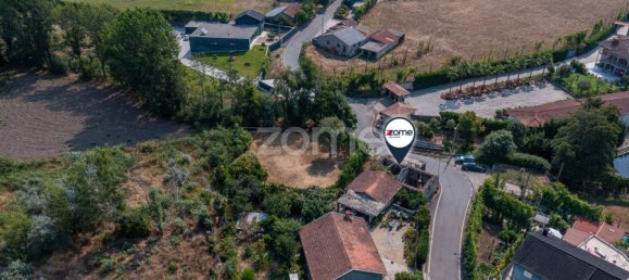 3 Schlafzimmer Haus in Guimaraes, Portugal, Nr. 238906 7