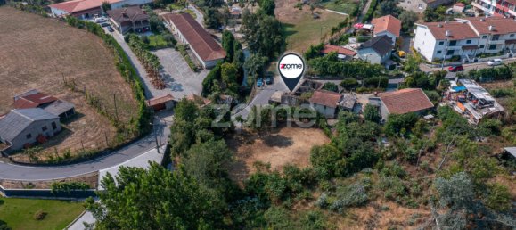 3 Schlafzimmer Haus in Guimaraes, Portugal, Nr. 238906 5