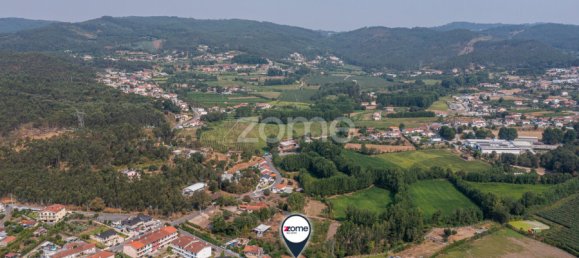3 Schlafzimmer Haus in Guimaraes, Portugal, Nr. 238906 16