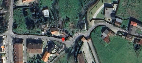 3 Schlafzimmer Haus in Guimaraes, Portugal, Nr. 238906 17